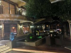 -辉哥火锅(虹桥路店)