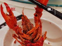 -阿胖龙虾(罍街店)