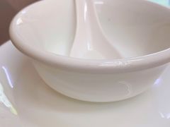 -小有天灌汤包老菜馆(南一马路店)