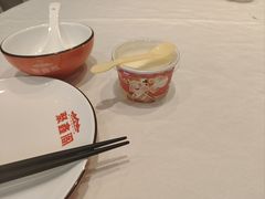-聚鑫阁江浙菜·非遗传承技艺(闵行交大店)
