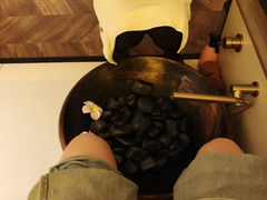 -泰禾馨·泰式按摩精油SPA(河西万达店)