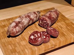 -chi K11艺术空间展览厅