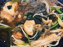 -多鱼炸串麻辣烫(闽江路店)