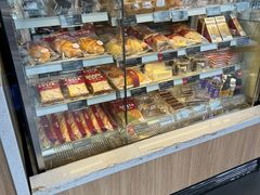 -COSTA COFFEE(龙德广场店)