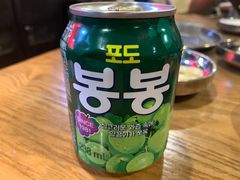 -香猪坊(五道口店)