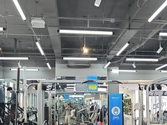 -OG01·24h私教铁馆(中鼎316店)