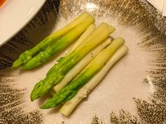 -大八江景意大利西餐厅LargeEight Italy Restaurant(1862时尚艺术中心店)