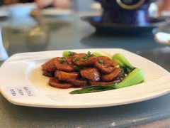 -福临门酒店·海鲜·家常菜·浑锅