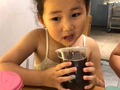 -光头匠