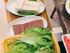 -小肥牛潮汕牛肉火锅(南联店)