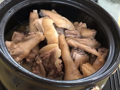 -区海鸡场饭店(石壁店)
