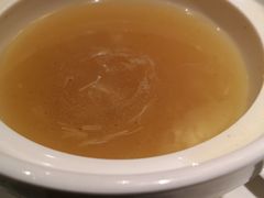 -香浙汇(望京店)