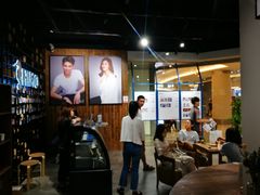 -海马体照相馆(天津世纪都会店)