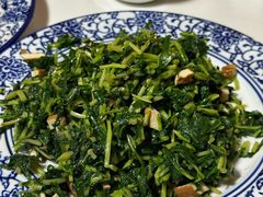 -南花桥羊肉馆老字号(乌镇店)