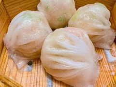 -春满人间酒楼(园岭中路店)