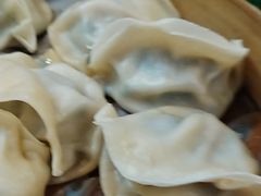 -韩记海鲜饺子旗舰店(红海新区店)