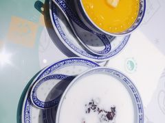 -开心糖水铺(天府三街店)