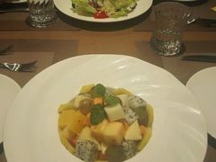 -依云轻食·法甜