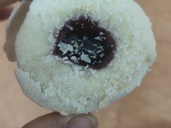 -石灰窑健民食品店(人民街店)