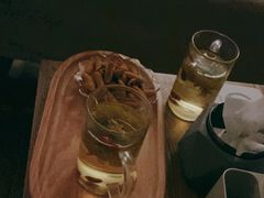 -素境采耳(管仲公园店)