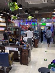 -阿兵荣辉美容理发有限公司