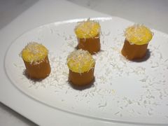-径山十八道·风味民间菜(华夏之心店)