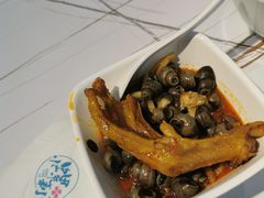 -丽丽三鲜螺蛳粉(田林路店)