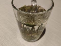 -湘颂·湘味家宴(侨鑫店)