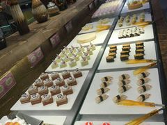 -汉巴9号自助餐厅(新潮尚品超市店)