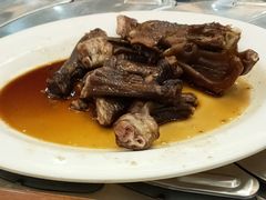 -新河畔海鲜酒楼(虎门店)