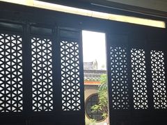 -吴祥记潮州菜·百年老字号·砂锅粥