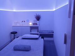 -LANN I 蘭 SPA(陆家嘴中心店)