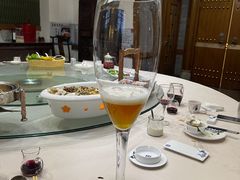-保定会馆(裕华店)