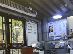 -建基泡馍·西安老字号·清真(永宁店)
