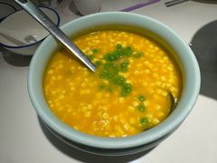 -兰湘子·湘菜小炒(南门SKP黑金店)