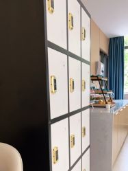 点击看大图 -南京康美美容医院·旗舰店