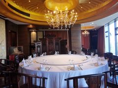 包厢-宁波状元楼酒店(和义路店)