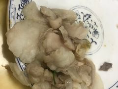 -月圆火锅(宁海东路二店)