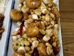 -妈妈的味道(工人体育场东路店)