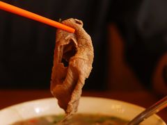 -saigon saigon | 西贡西贡(滨北店)