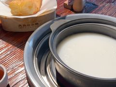 -大良毋米粥(锦龙路总店)