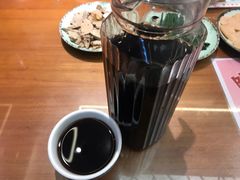 -北京炸酱面馆·烤鸭(前门总店)