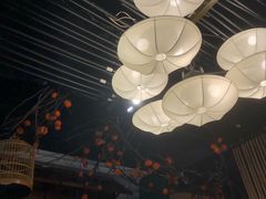 -老灶房-四川土菜(开元店)