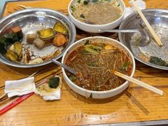 -郭记豌豆鲜粉