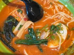-胜代日本料理(云程巷小区店)