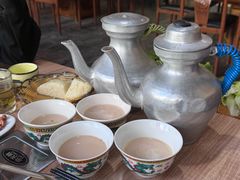 -尼玛藏家风味园(阿山食城店)