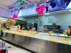 -串一火锅(赛格国际购物中心店)