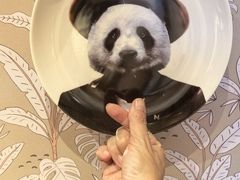 -成都尼依格罗酒店