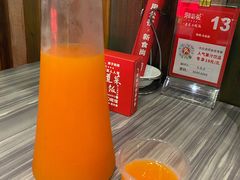 -湘当爱·鲜煮现炒(松岗立业路店)