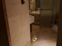 -黄山馥丽蓝山酒店(新安江店)
